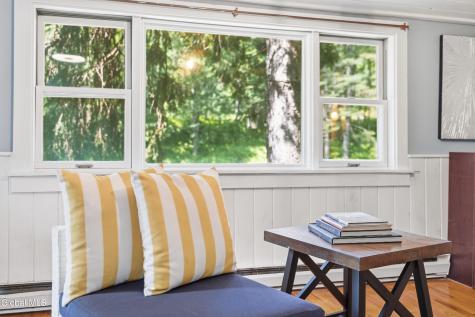 22 Shore Way Stephentown NY 12169