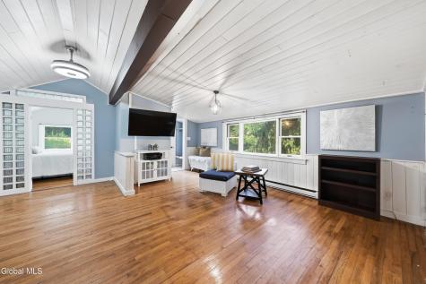 22 Shore Way Stephentown NY 12169
