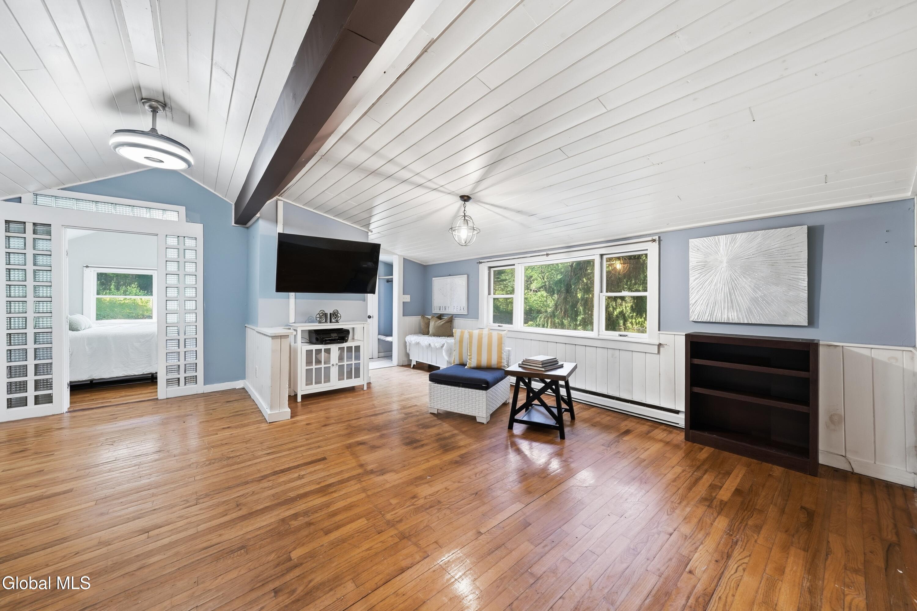 22 Shore Way Stephentown NY 12169