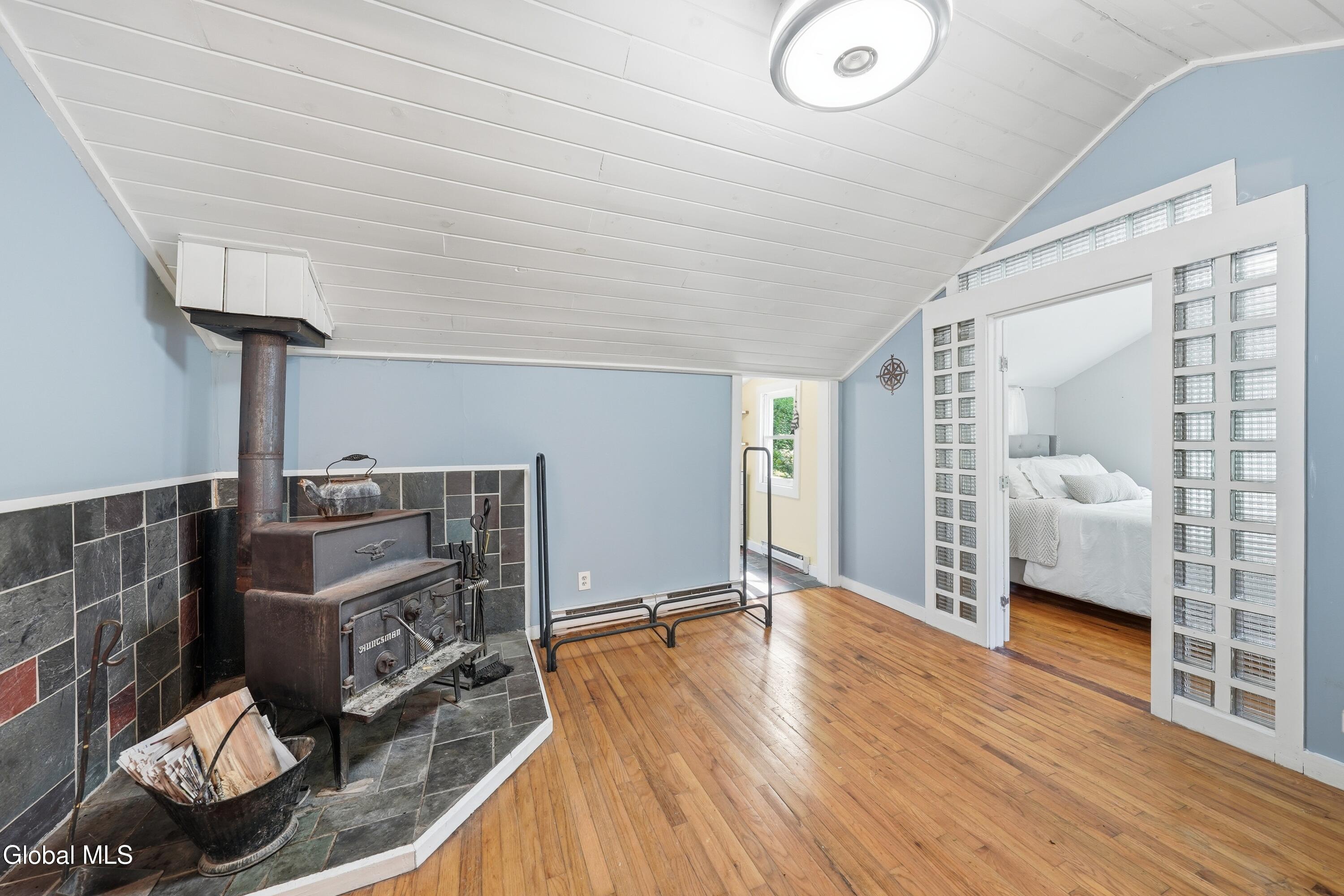 22 Shore Way Stephentown NY 12169