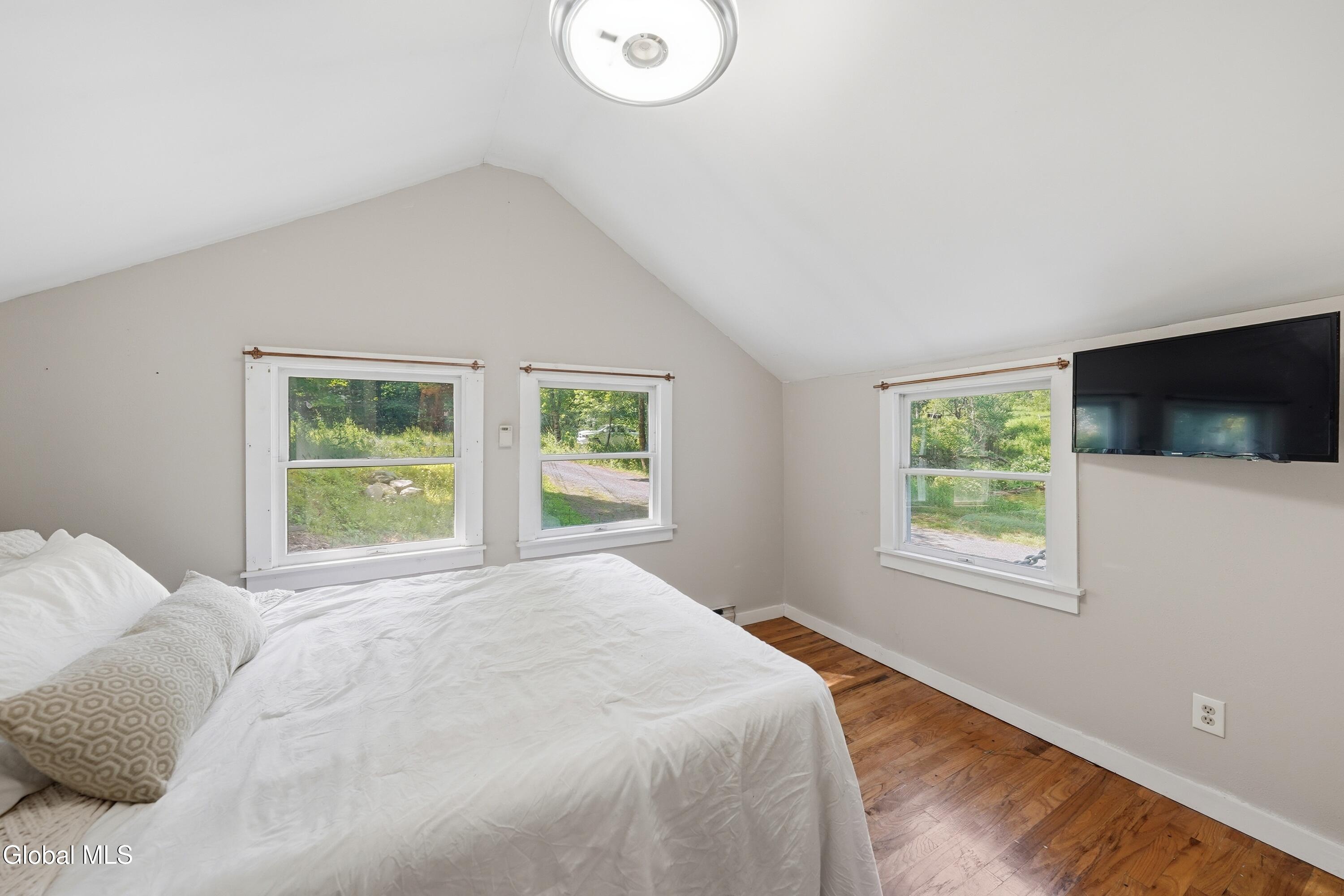 22 Shore Way Stephentown NY 12169