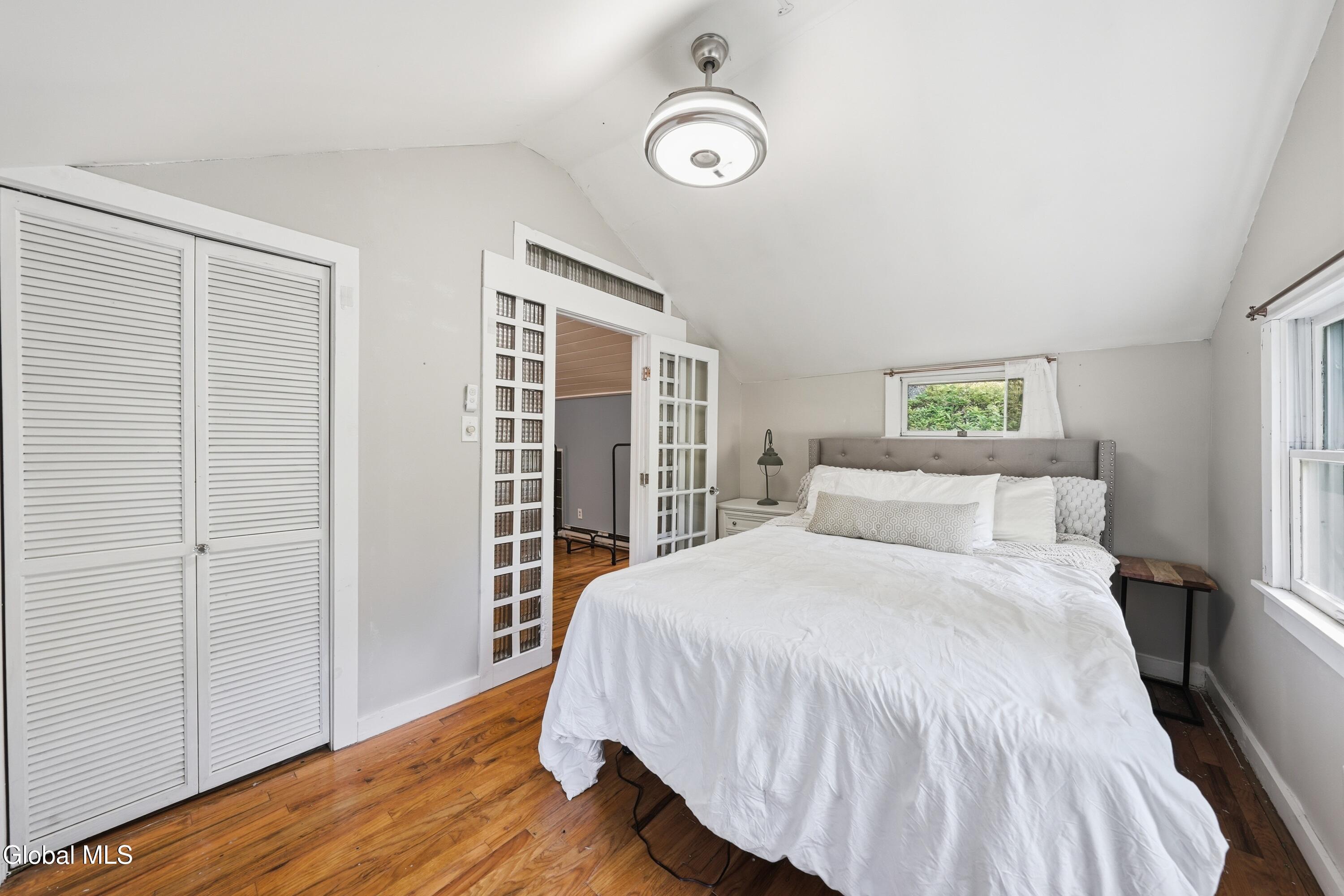 22 Shore Way Stephentown NY 12169