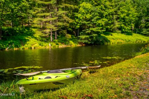 22 Shore Way Stephentown NY 12169