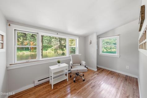 22 Shore Way Stephentown NY 12169