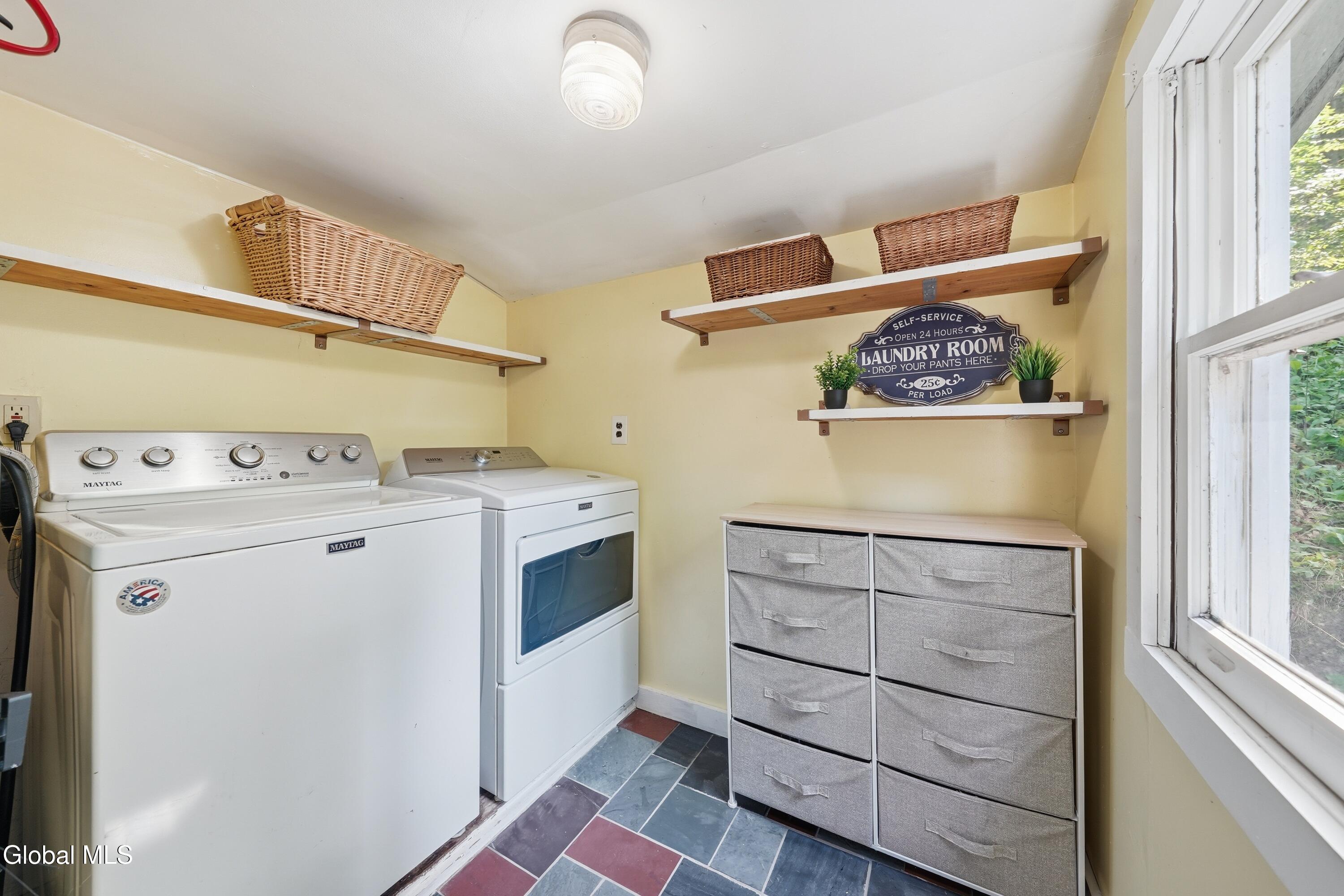 22 Shore Way Stephentown NY 12169