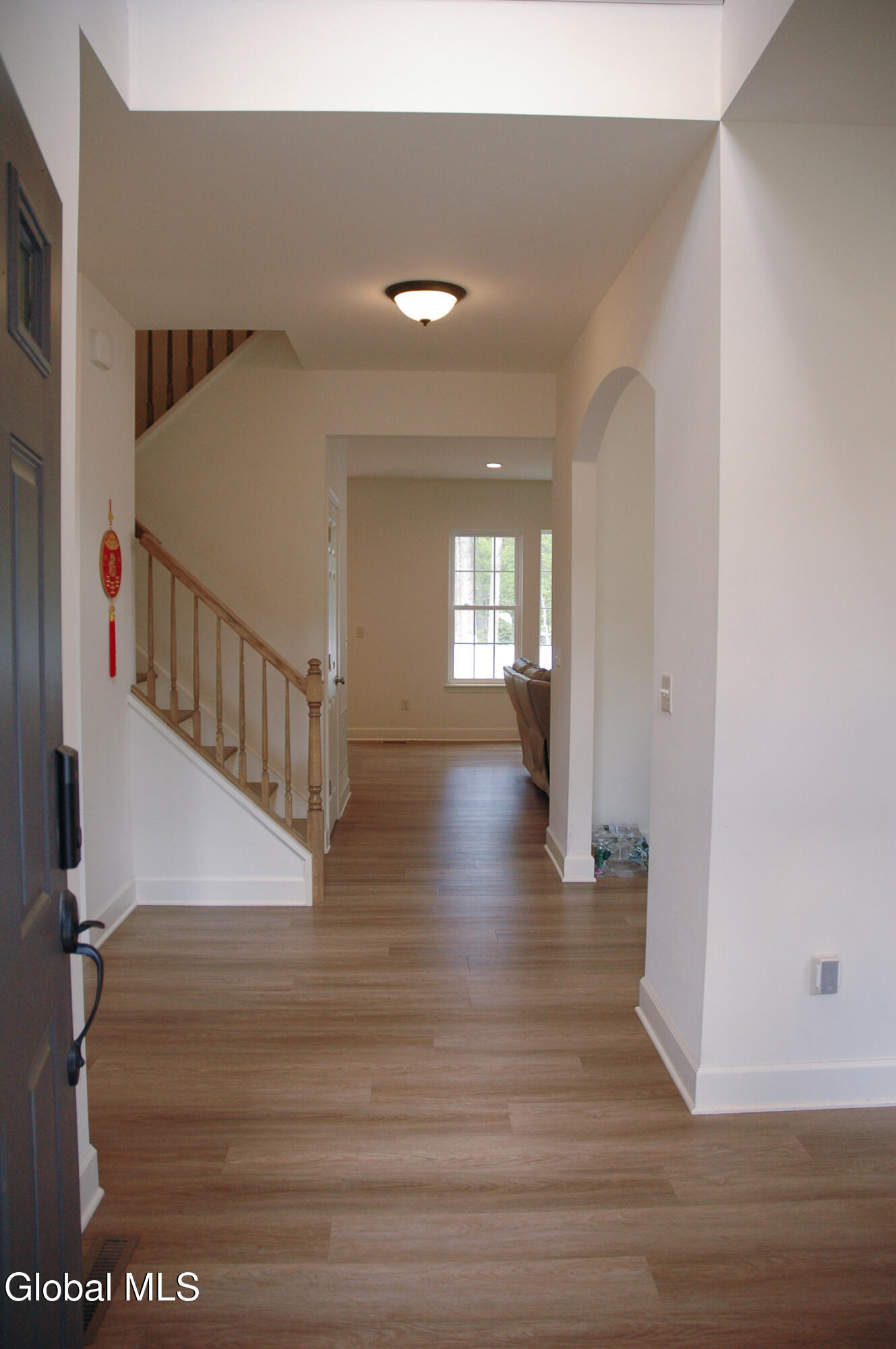 27 Spencer Street Clifton Park NY 12065