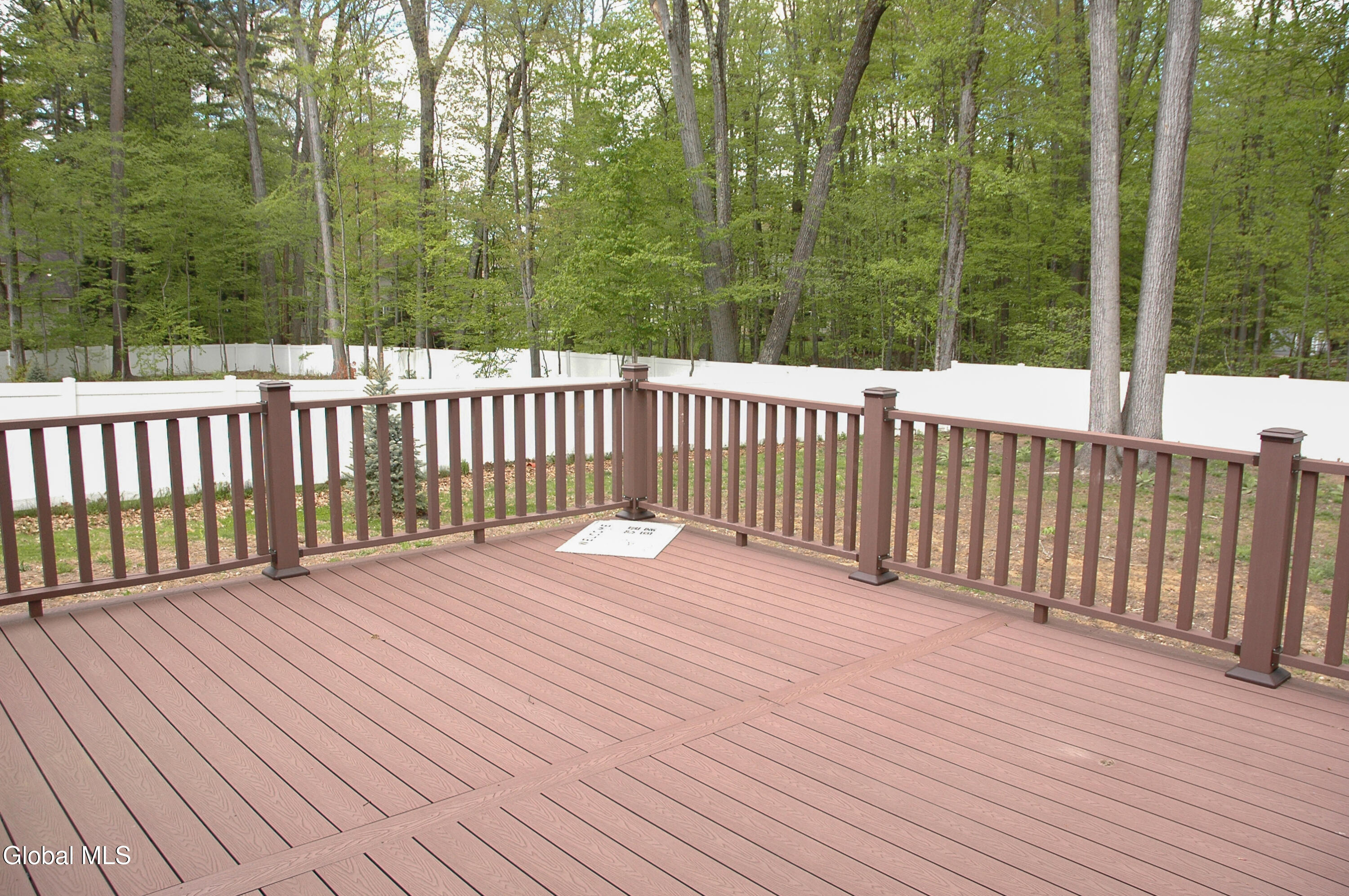 27 Spencer Street Clifton Park NY 12065