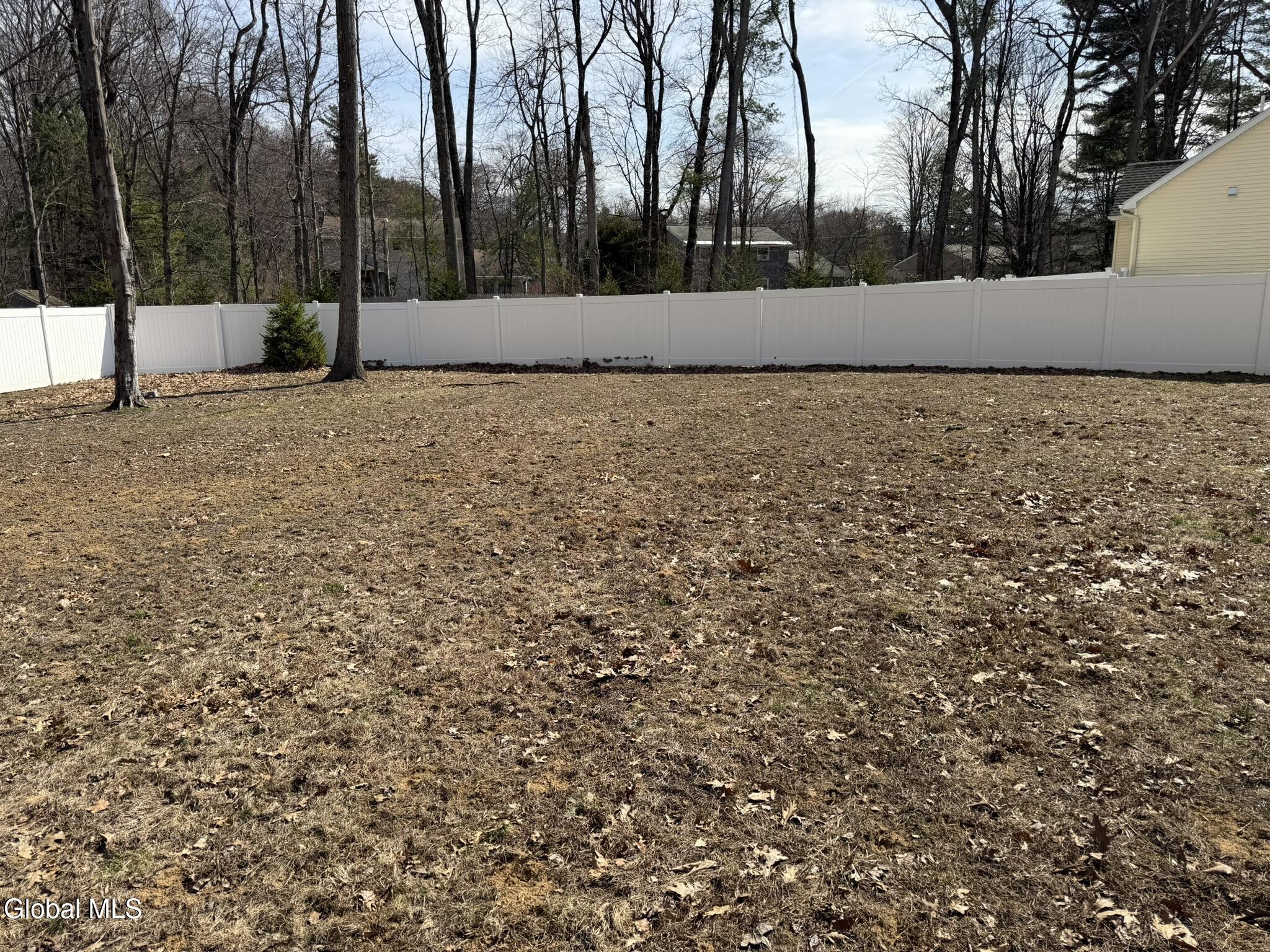 27 Spencer Street Clifton Park NY 12065