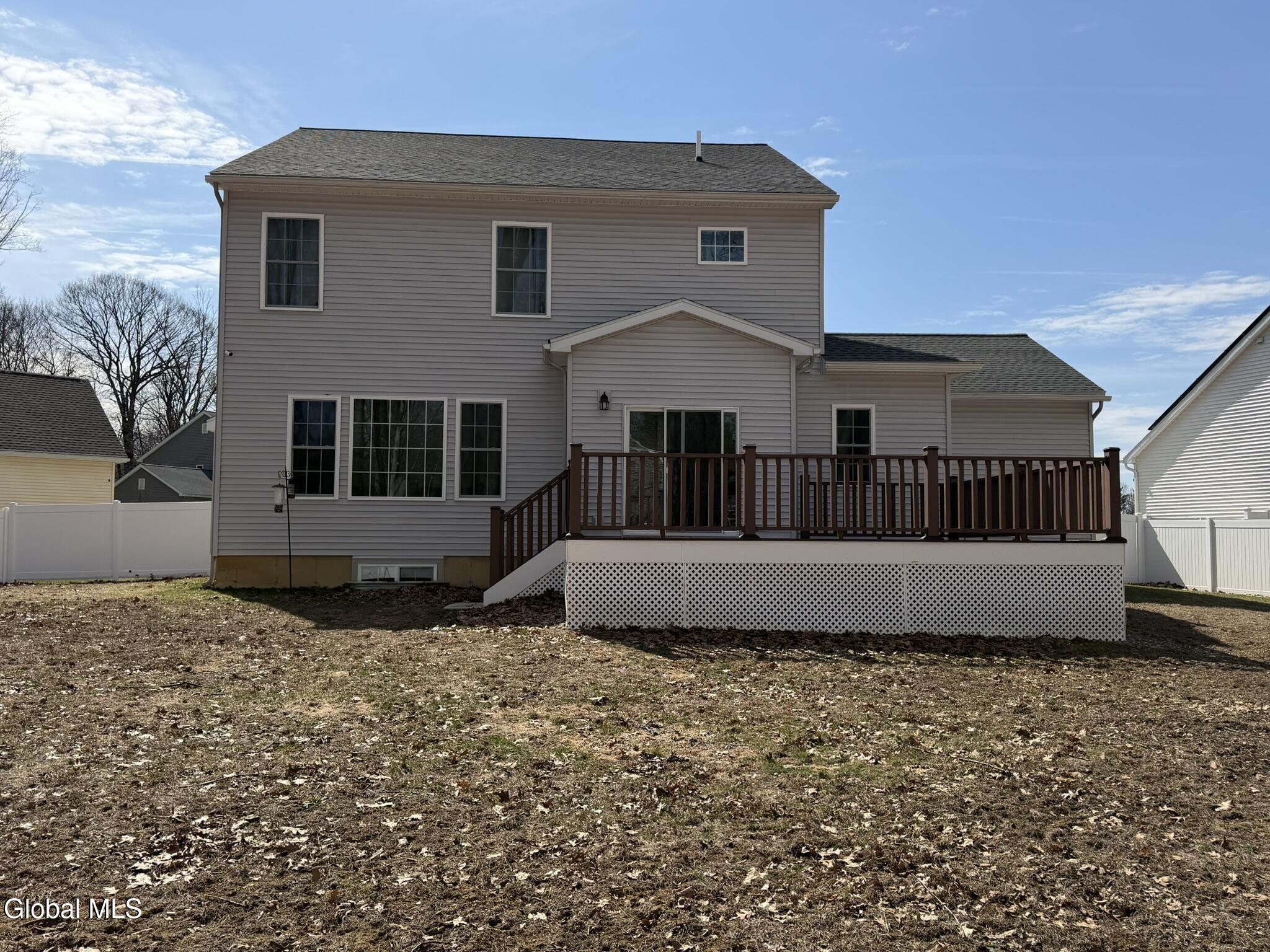 27 Spencer Street Clifton Park NY 12065