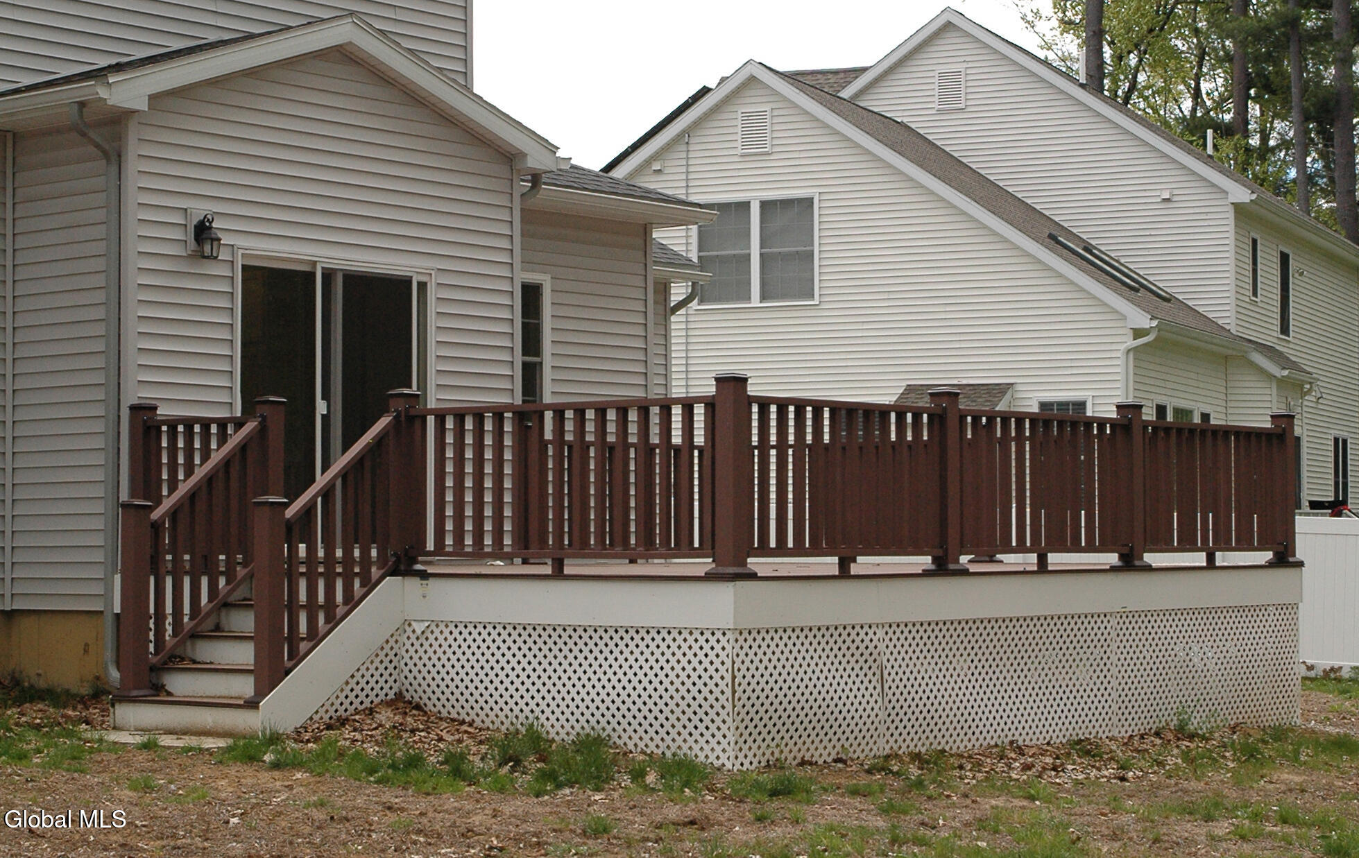 27 Spencer Street Clifton Park NY 12065
