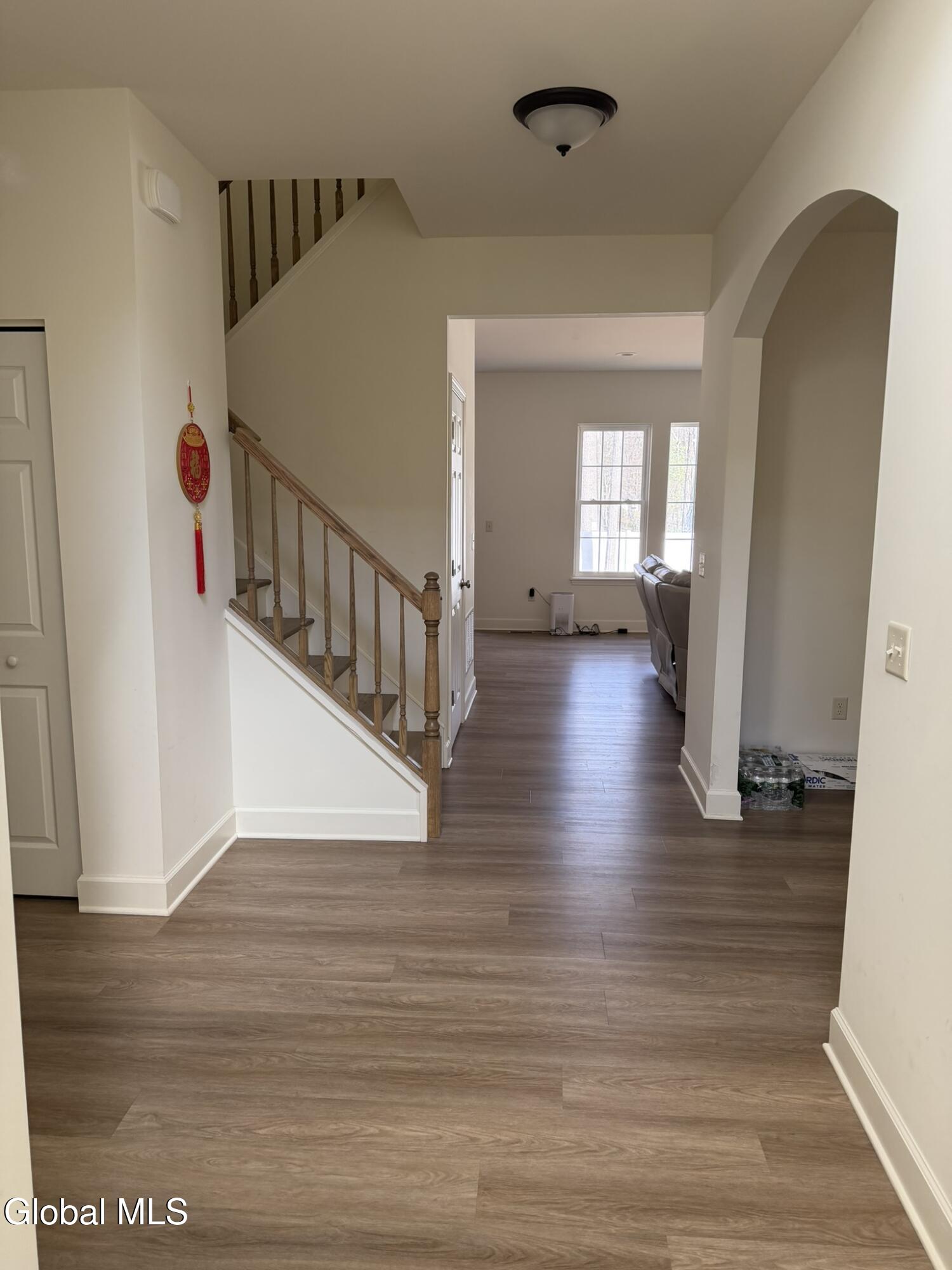 27 Spencer Street Clifton Park NY 12065