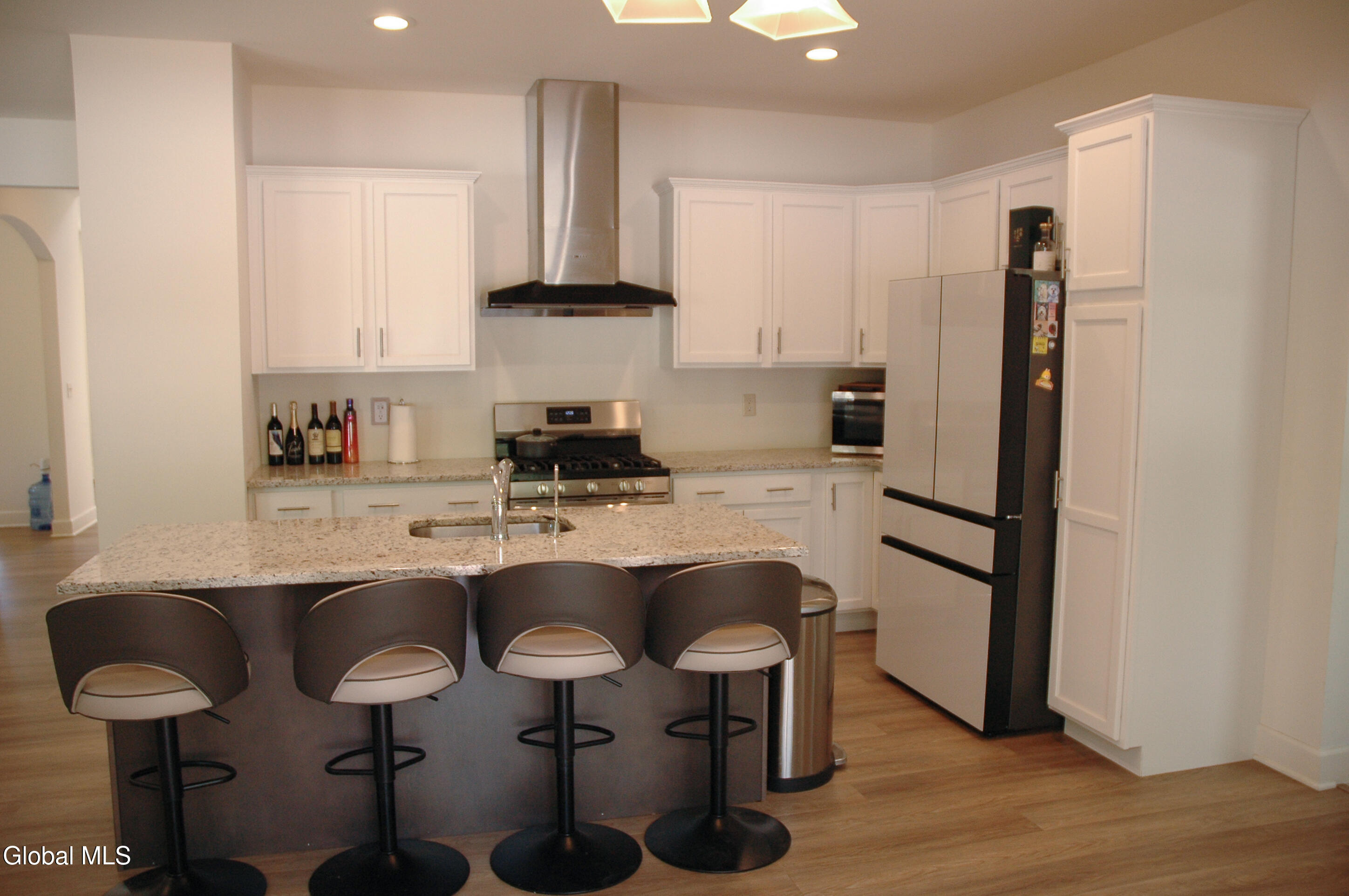 27 Spencer Street Clifton Park NY 12065