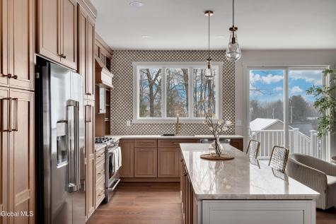27 Woodland Hill Road Wynantskill NY 12198