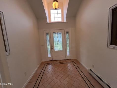 85 Fort Amherst Rd Road Glens Falls NY 12801