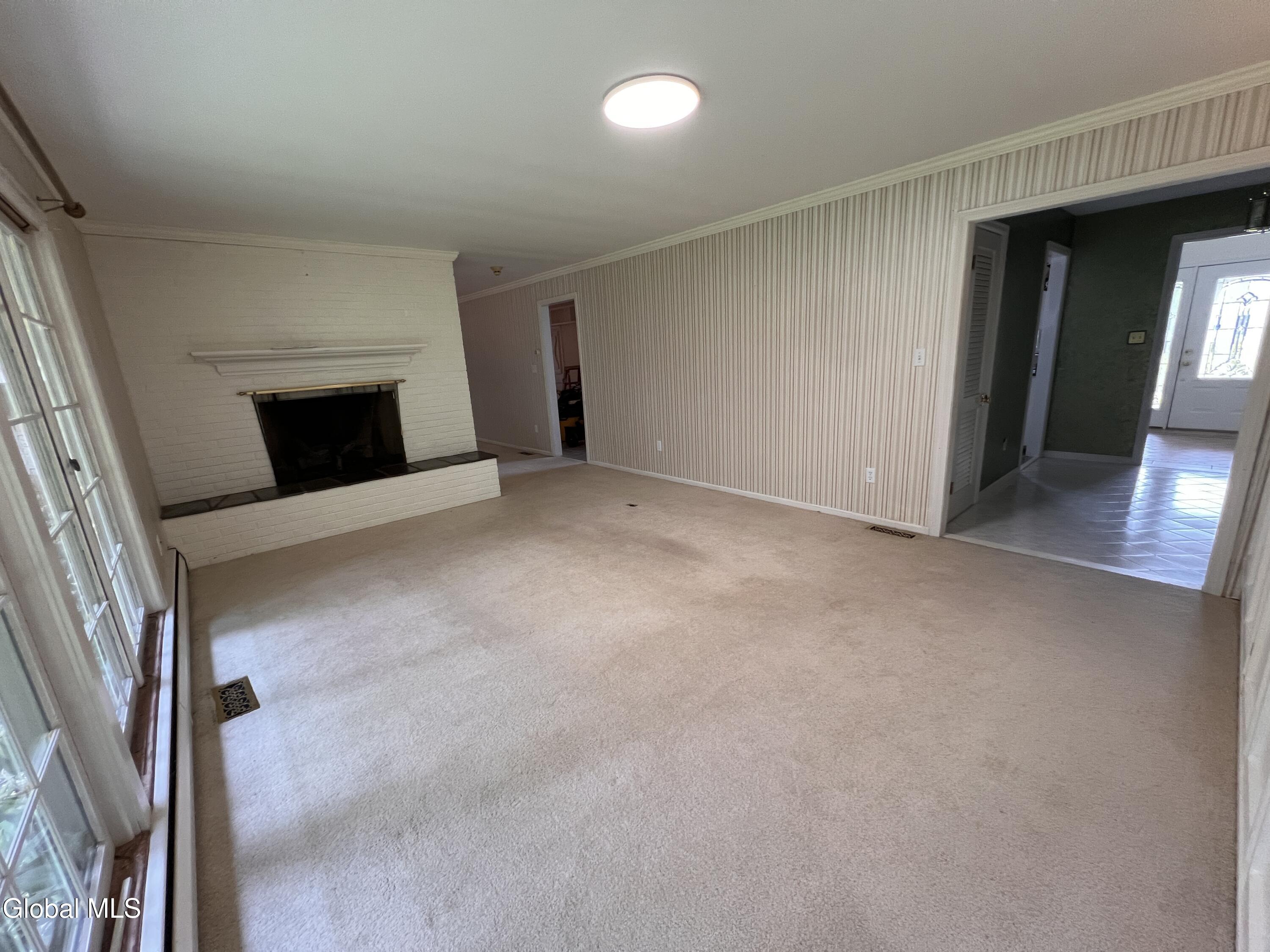 85 Fort Amherst Rd Road Glens Falls NY 12801