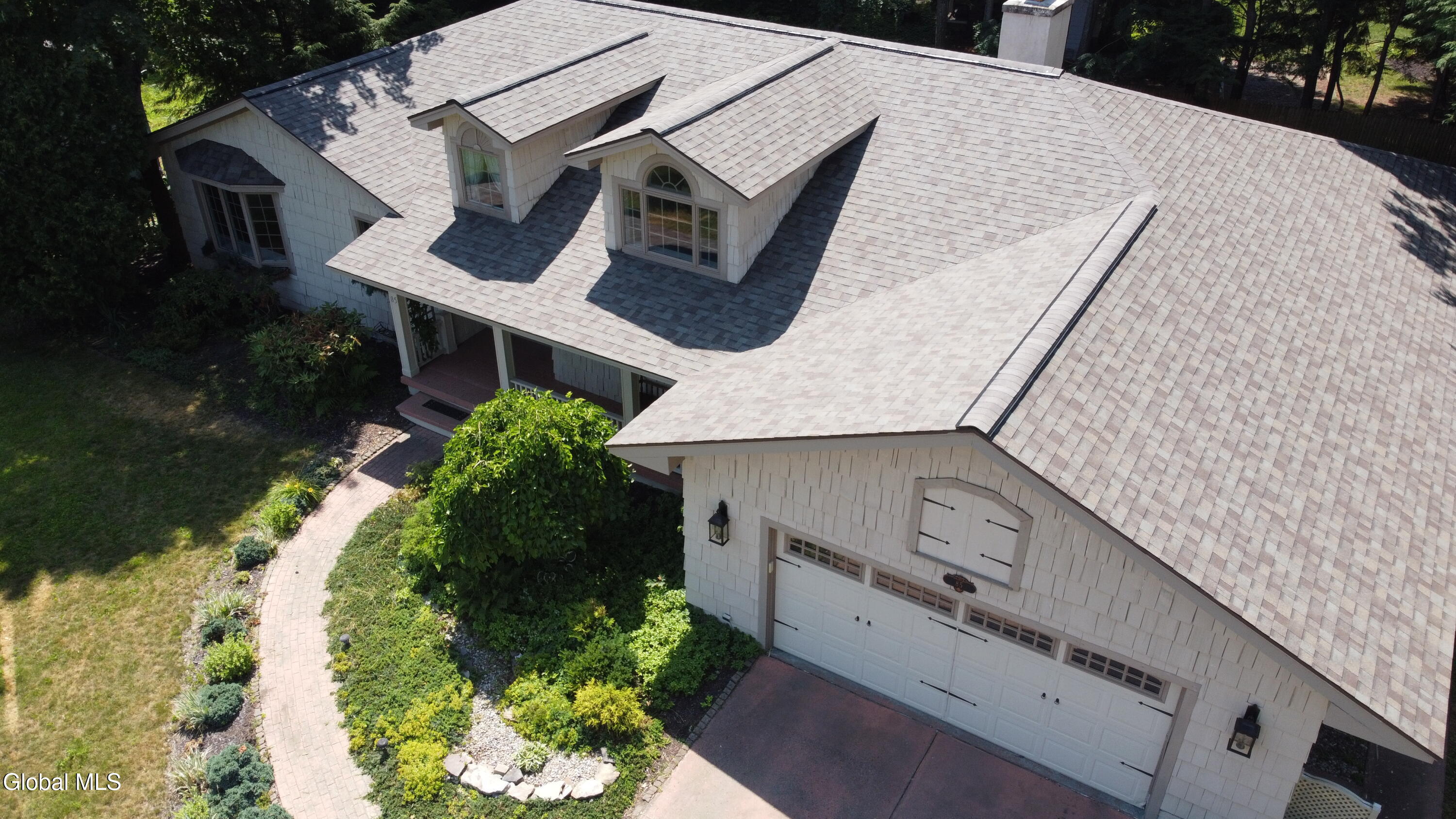 85 Fort Amherst Rd Road Glens Falls NY 12801