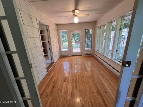 85 Fort Amherst Rd Road Glens Falls NY 12801