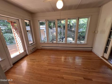 85 Fort Amherst Rd Road Glens Falls NY 12801