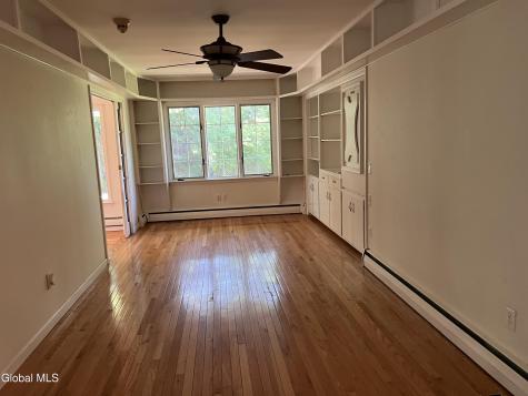 85 Fort Amherst Rd Road Glens Falls NY 12801