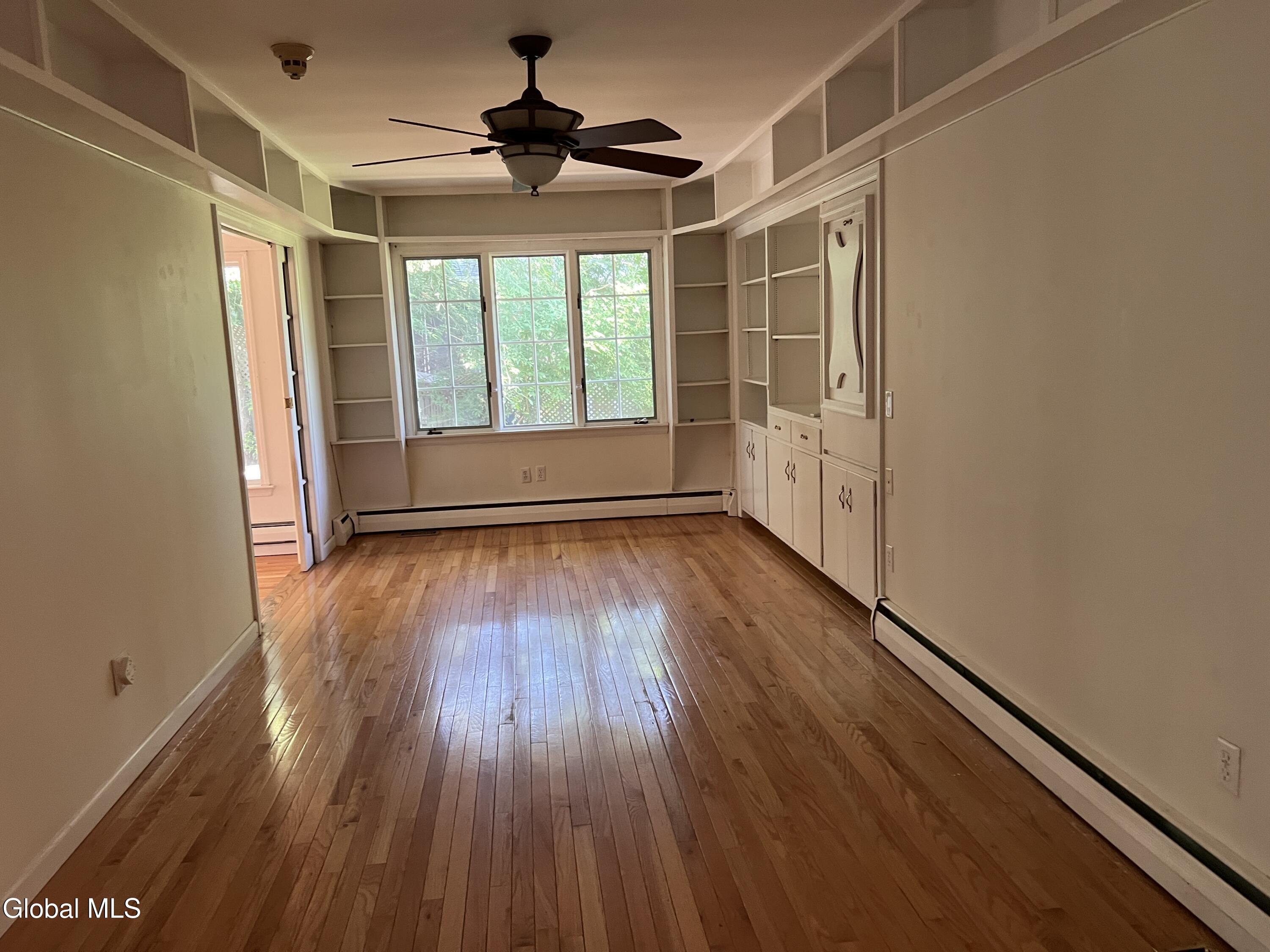 85 Fort Amherst Rd Road Glens Falls NY 12801