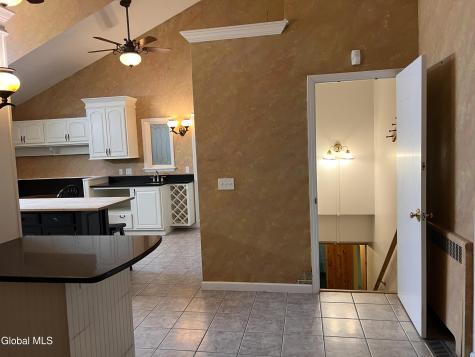 85 Fort Amherst Rd Road Glens Falls NY 12801