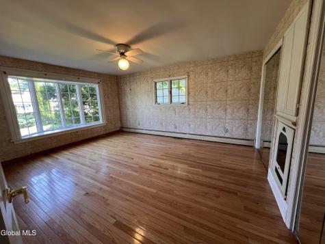 85 Fort Amherst Rd Road Glens Falls NY 12801