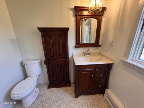 85 Fort Amherst Rd Road Glens Falls NY 12801