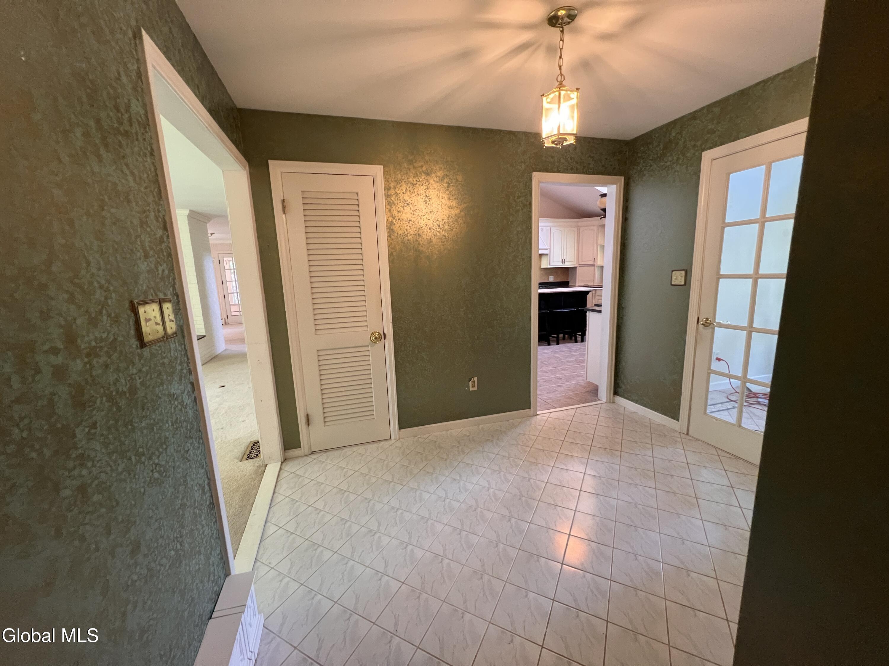 85 Fort Amherst Rd Road Glens Falls NY 12801