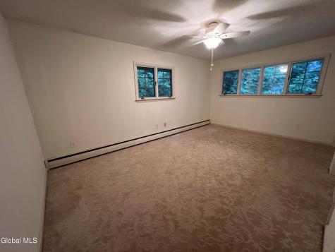 85 Fort Amherst Rd Road Glens Falls NY 12801