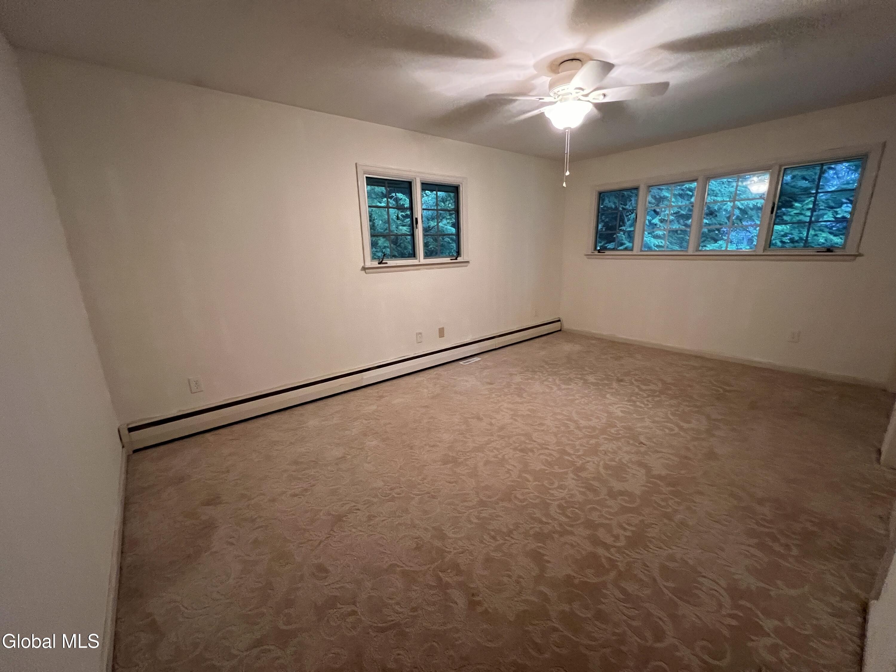 85 Fort Amherst Rd Road Glens Falls NY 12801