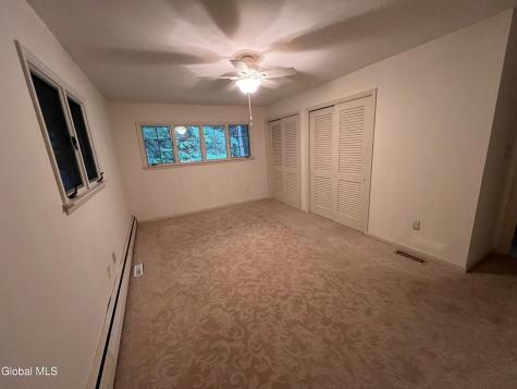85 Fort Amherst Rd Road Glens Falls NY 12801