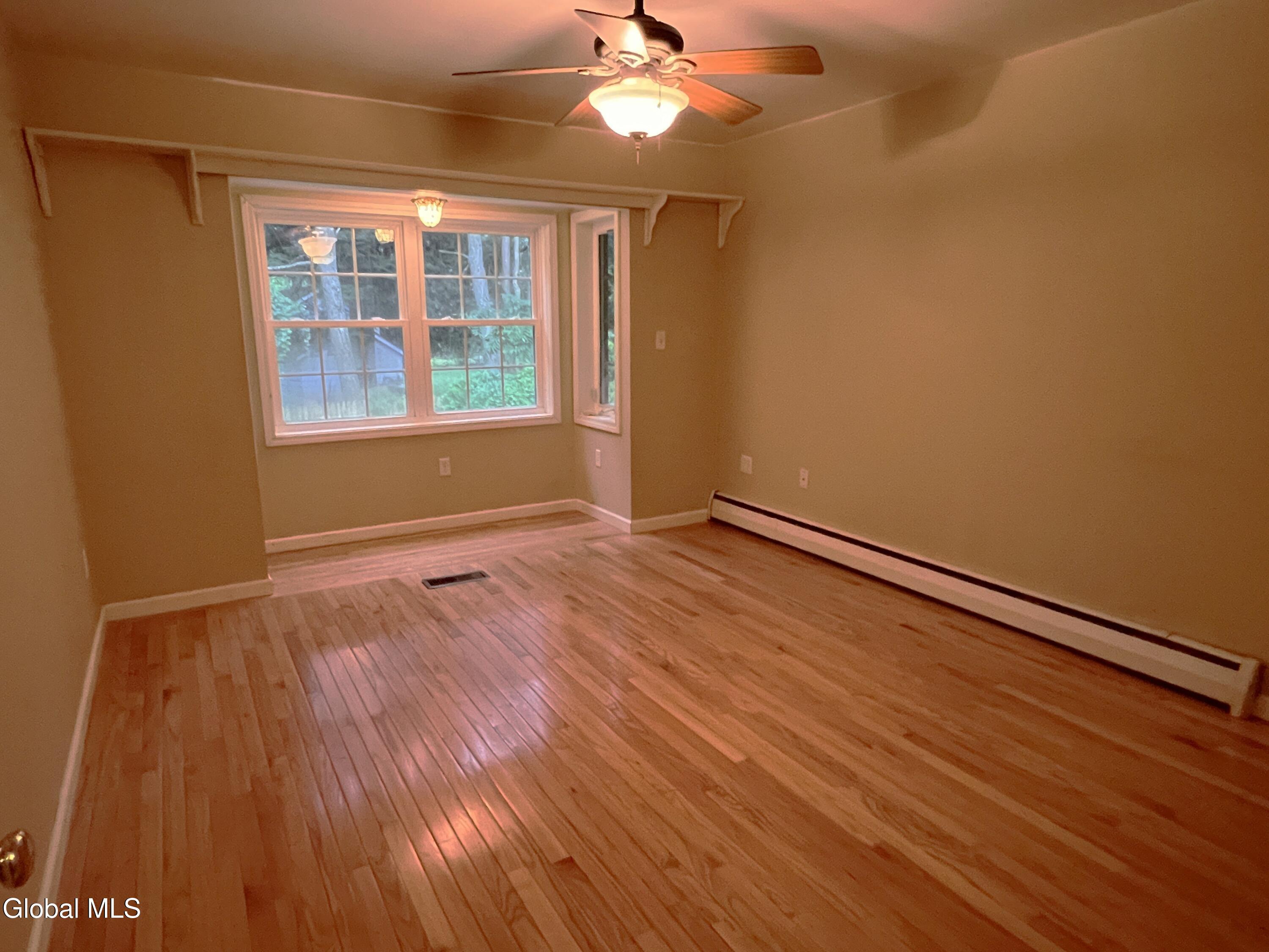 85 Fort Amherst Rd Road Glens Falls NY 12801