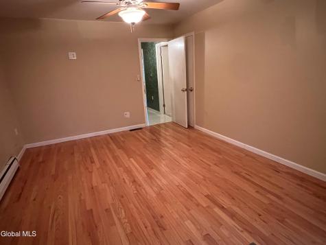 85 Fort Amherst Rd Road Glens Falls NY 12801