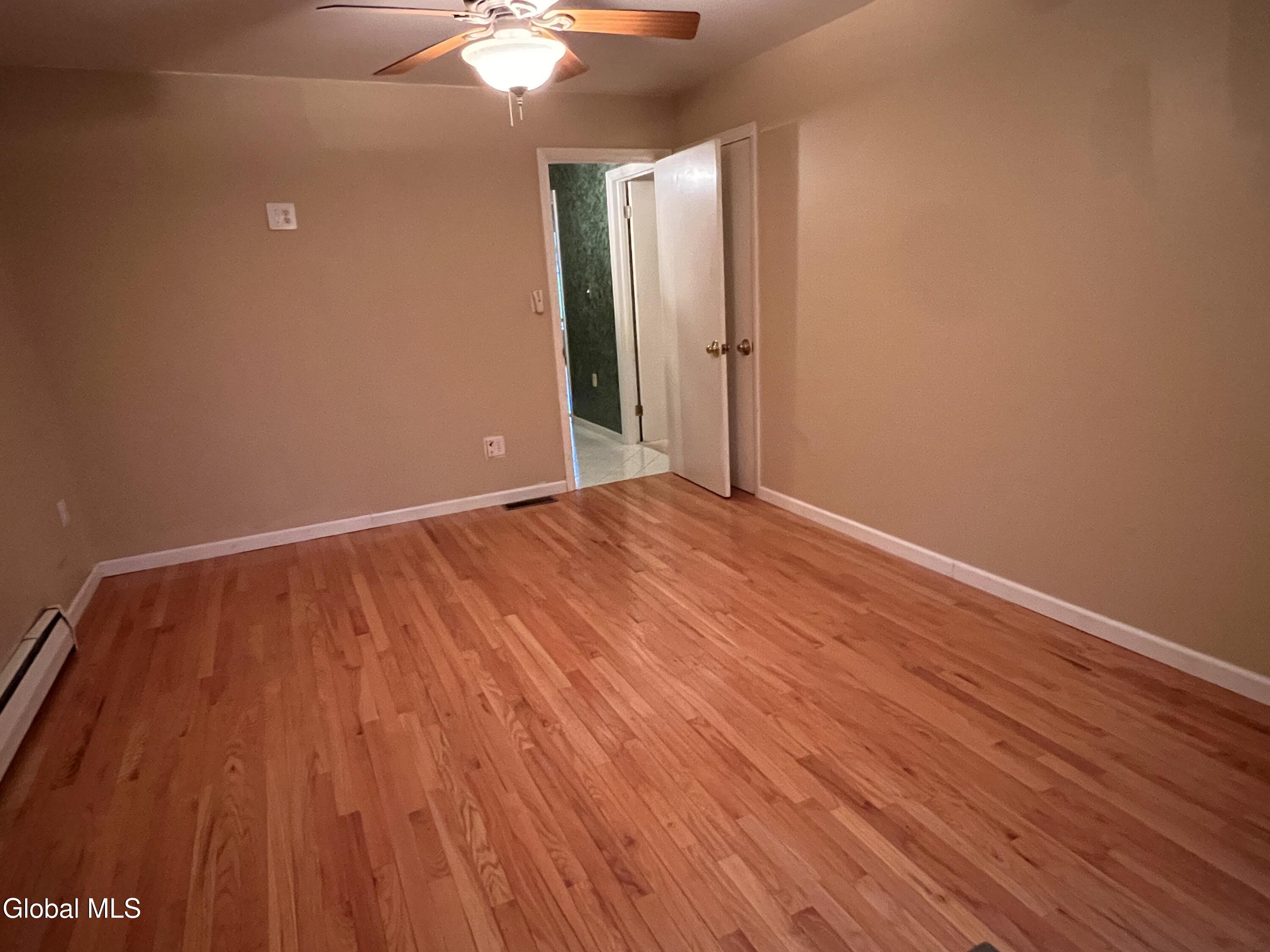 85 Fort Amherst Rd Road Glens Falls NY 12801