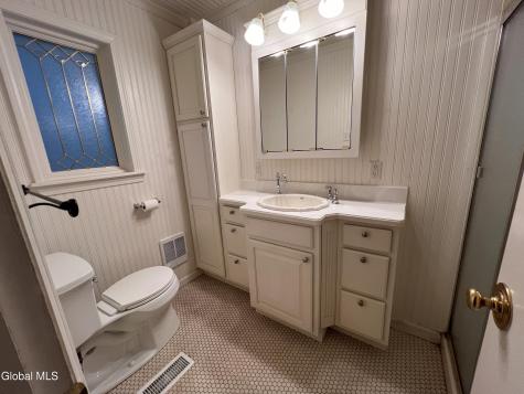 85 Fort Amherst Rd Road Glens Falls NY 12801