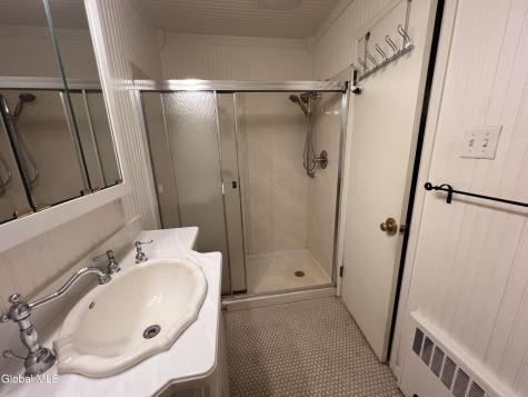 85 Fort Amherst Rd Road Glens Falls NY 12801