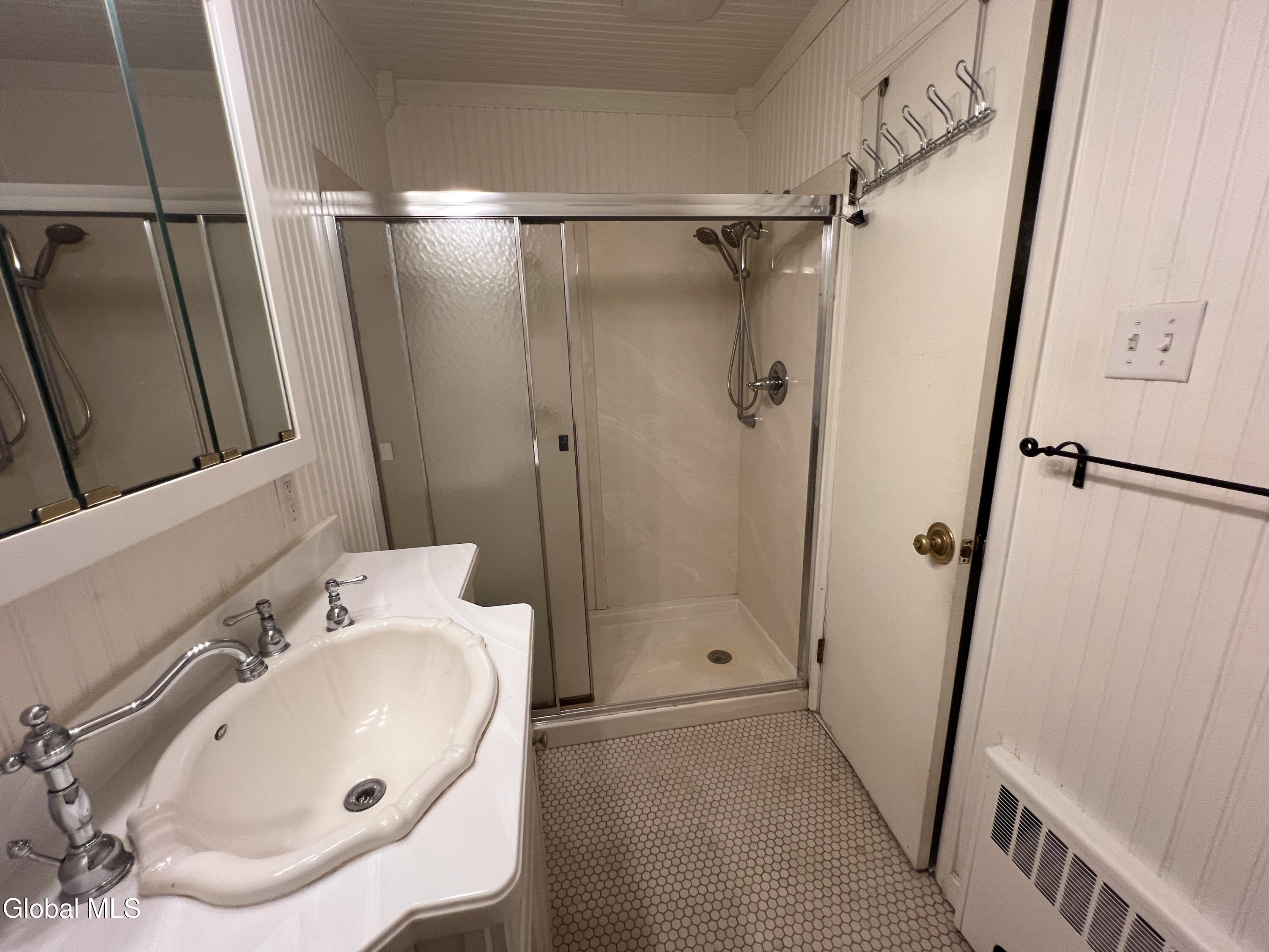 85 Fort Amherst Rd Road Glens Falls NY 12801