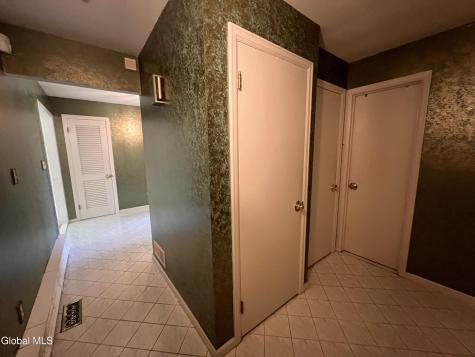 85 Fort Amherst Rd Road Glens Falls NY 12801