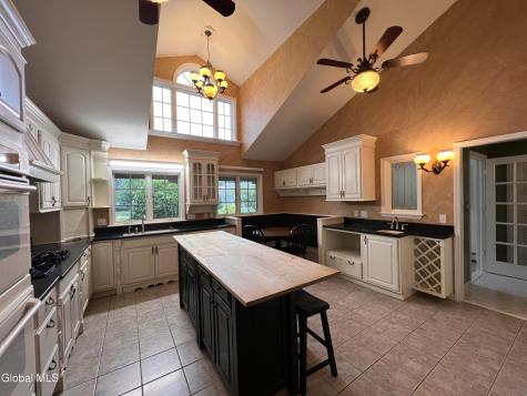 85 Fort Amherst Rd Road Glens Falls NY 12801