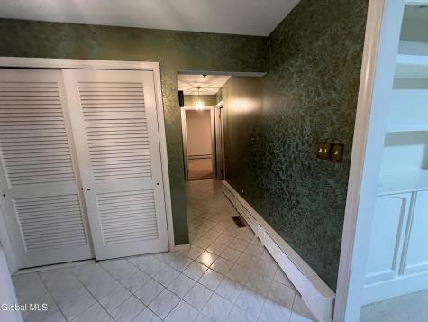 85 Fort Amherst Rd Road Glens Falls NY 12801