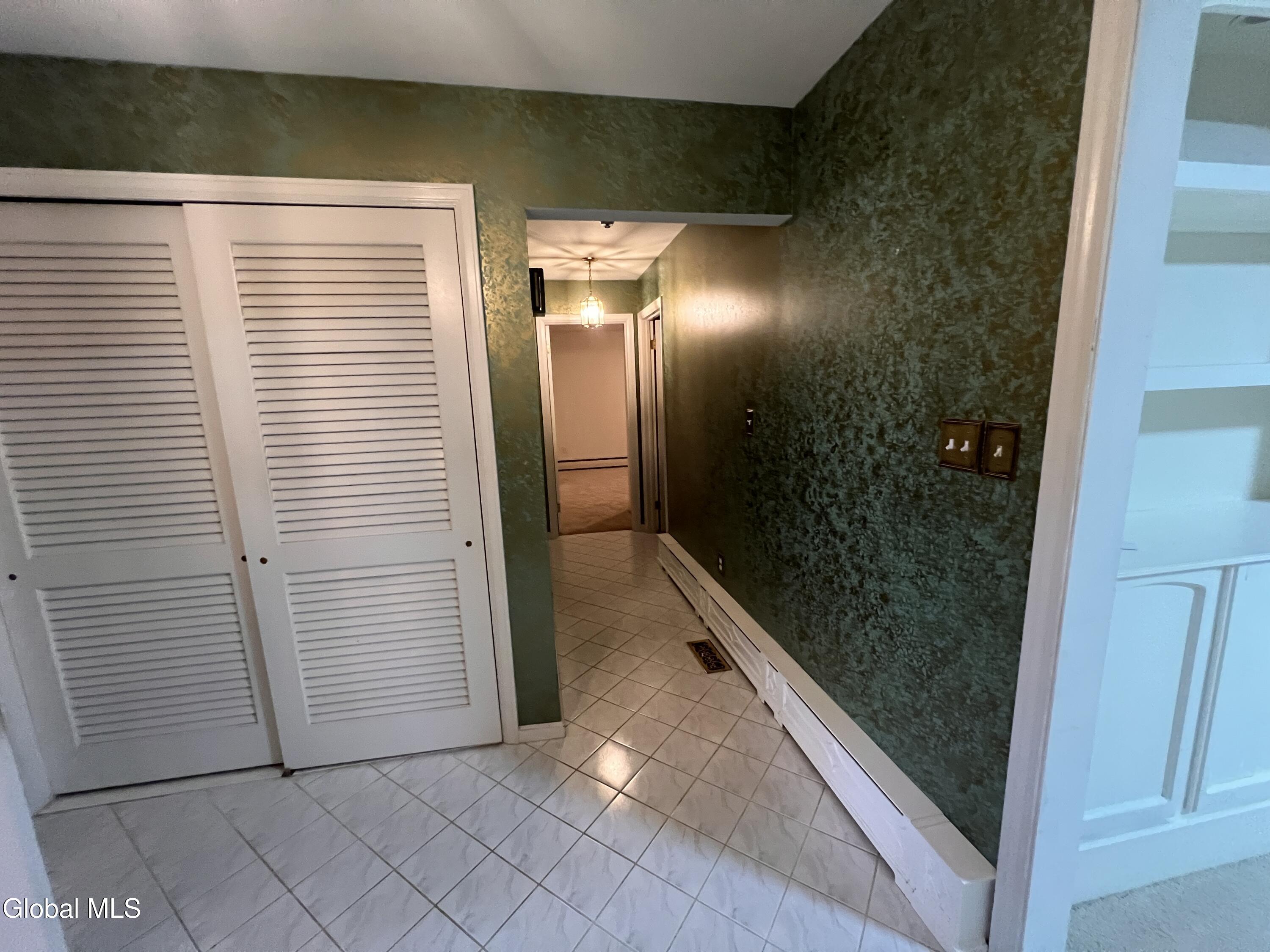 85 Fort Amherst Rd Road Glens Falls NY 12801