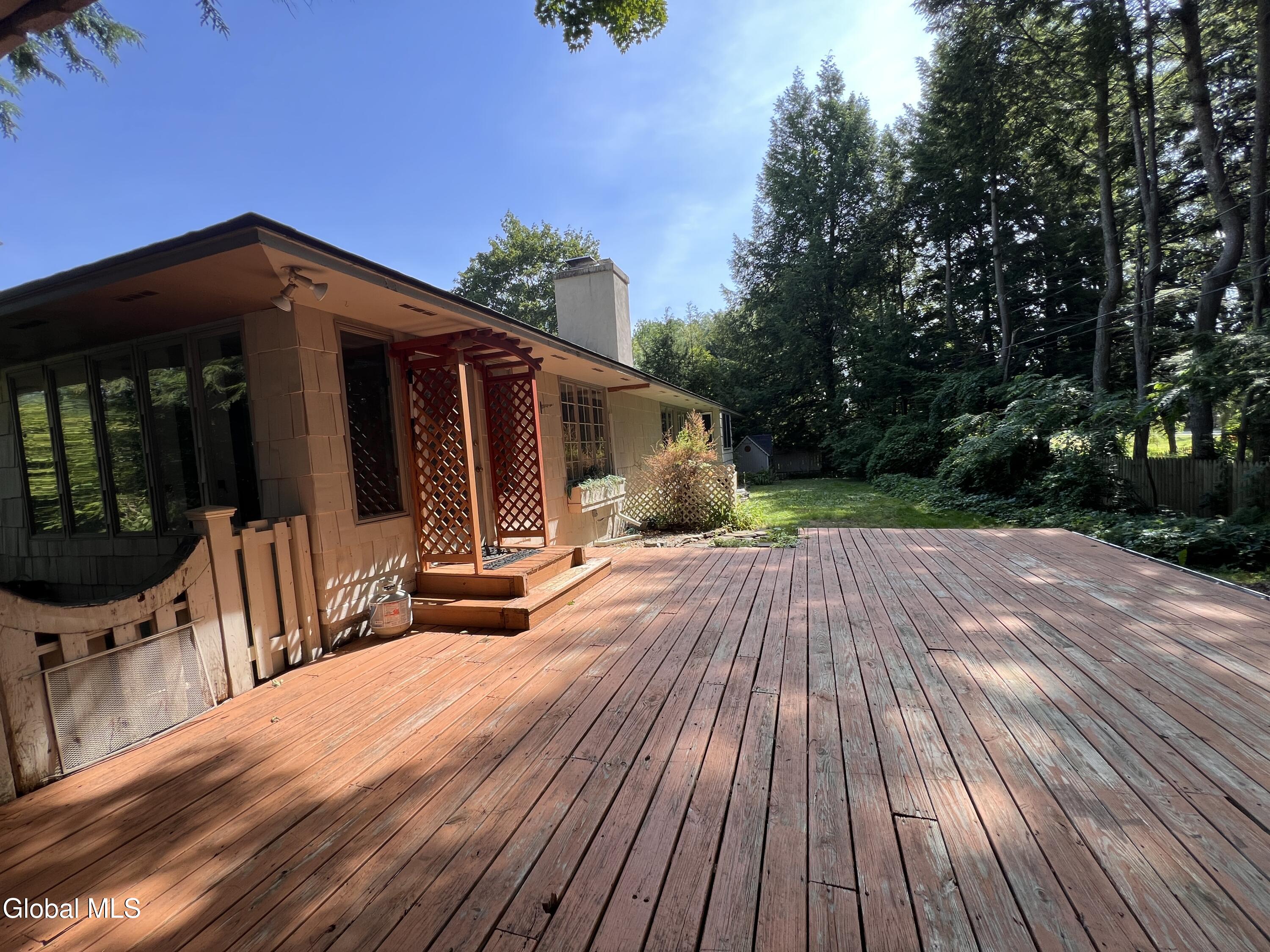 85 Fort Amherst Rd Road Glens Falls NY 12801