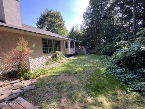 85 Fort Amherst Rd Road Glens Falls NY 12801