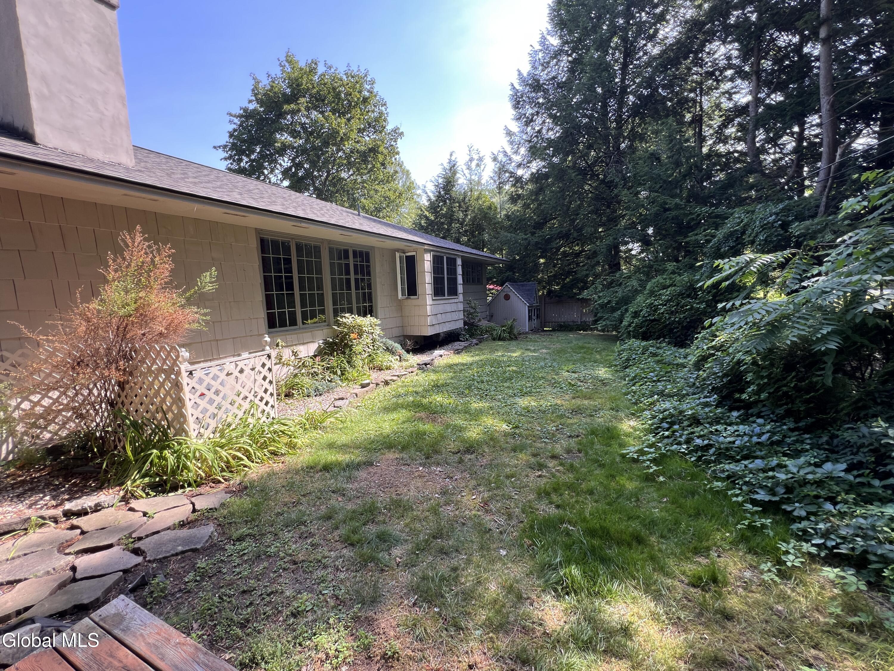 85 Fort Amherst Rd Road Glens Falls NY 12801