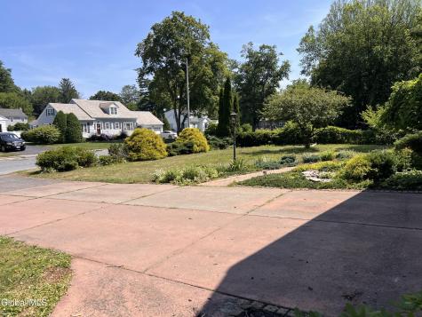 85 Fort Amherst Rd Road Glens Falls NY 12801
