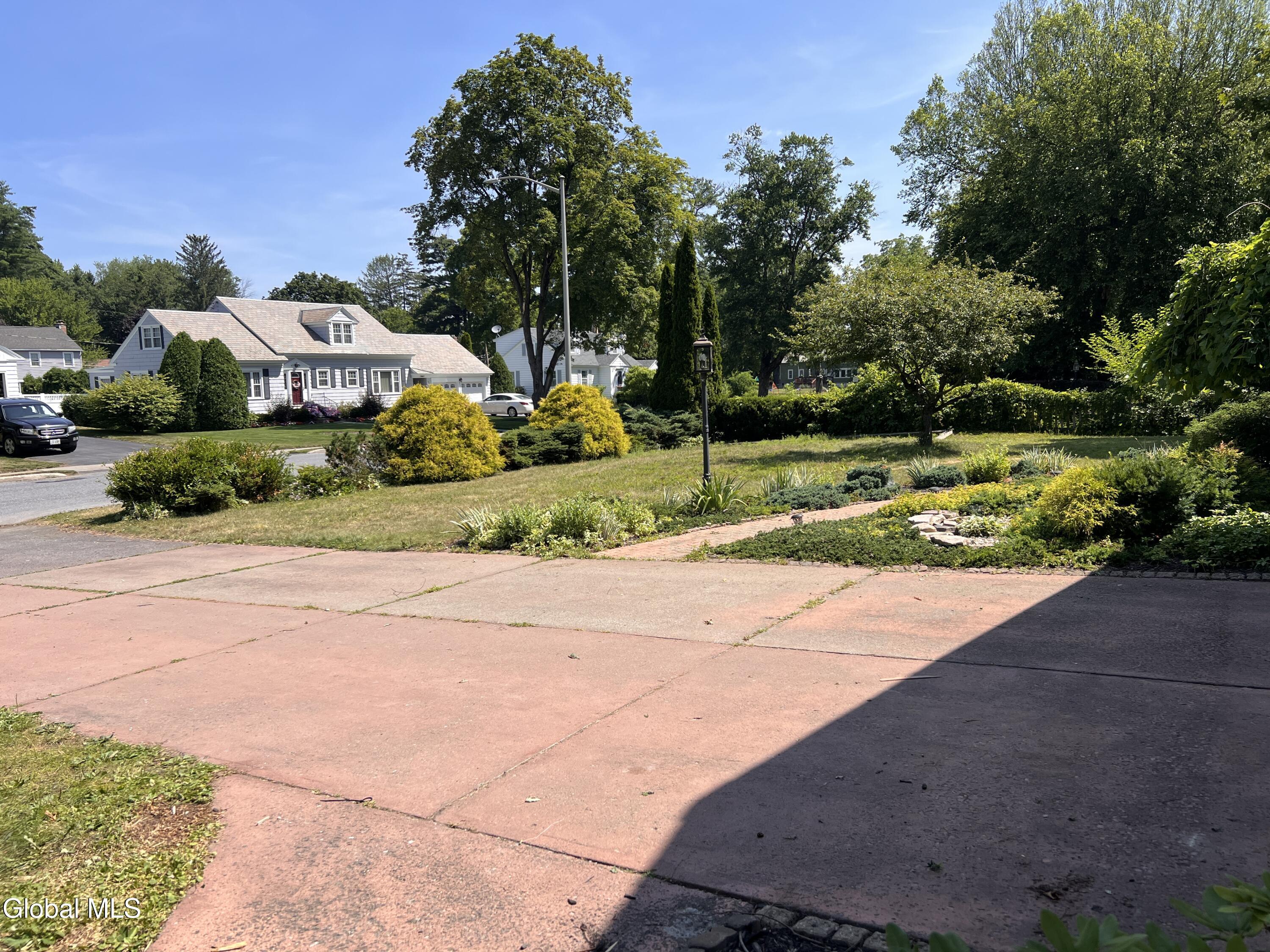 85 Fort Amherst Rd Road Glens Falls NY 12801