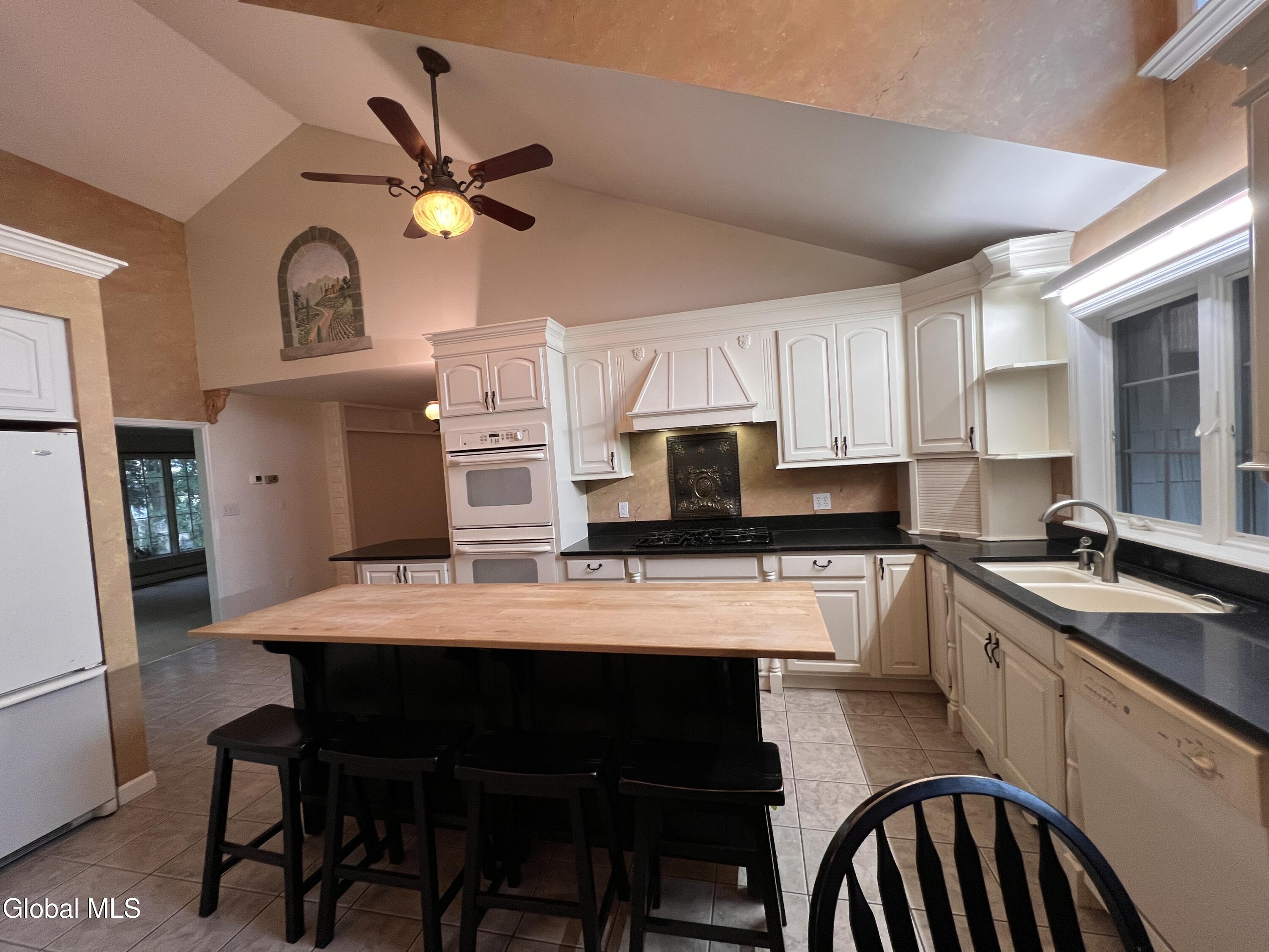 85 Fort Amherst Rd Road Glens Falls NY 12801