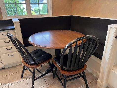 85 Fort Amherst Rd Road Glens Falls NY 12801