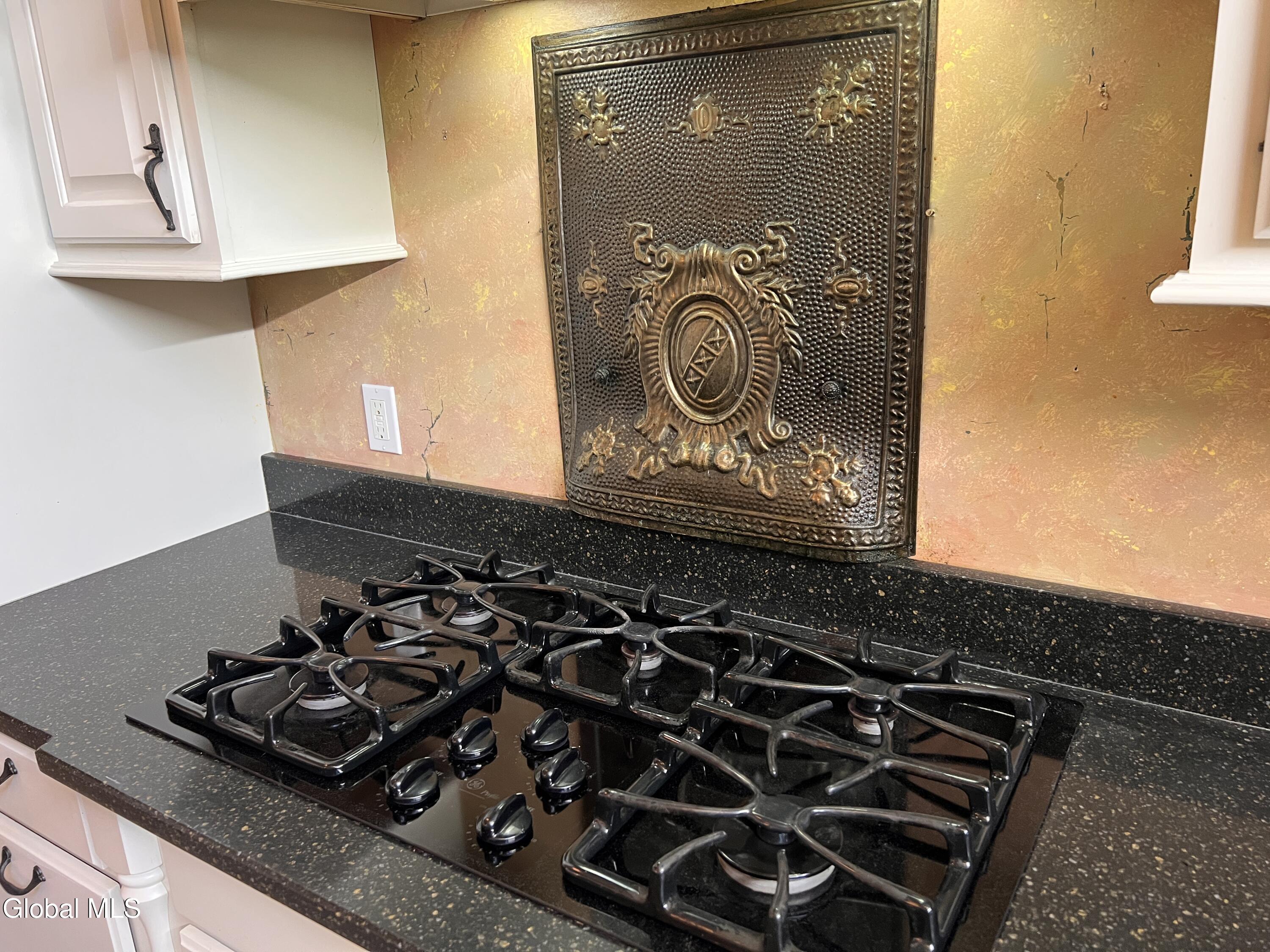 85 Fort Amherst Rd Road Glens Falls NY 12801