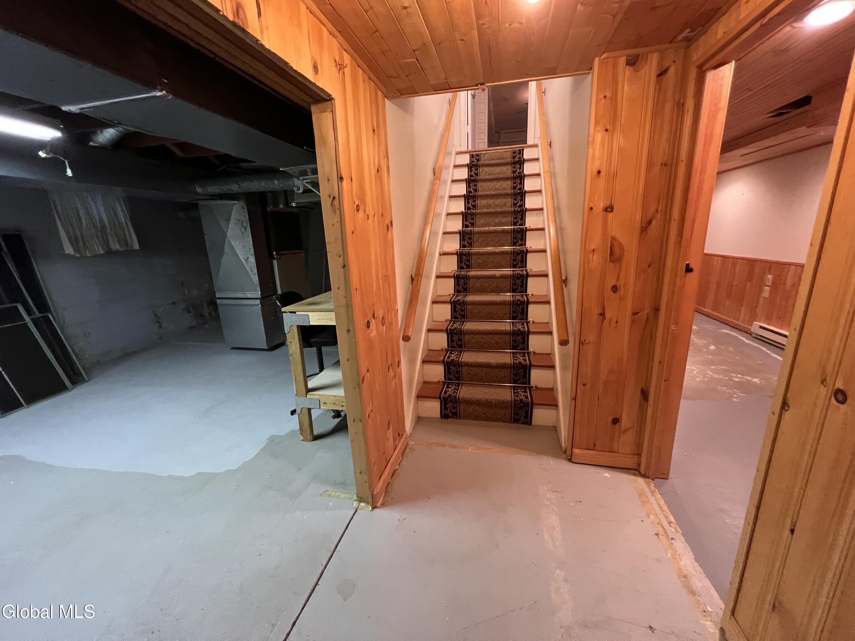 85 Fort Amherst Rd Road Glens Falls NY 12801